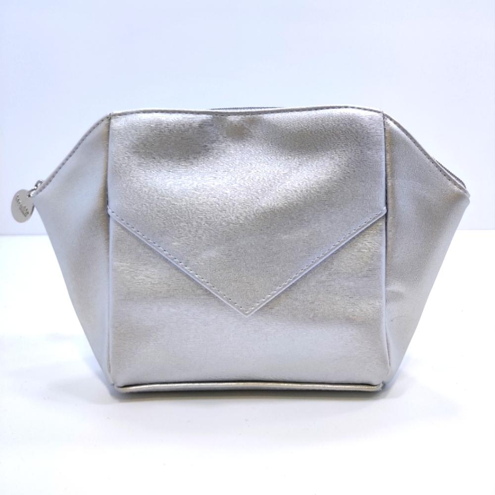 La Prairie Makeup Toiletry Bag